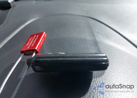 2013 Subaru Brz Limited z USA, uszkodzony, nr VIN JF1ZCAC13D2613691